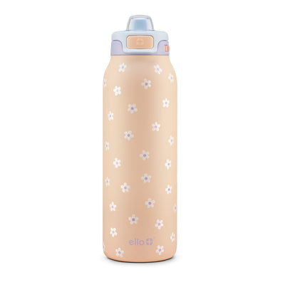 Pop & Fill Drop: Gloss Daisies