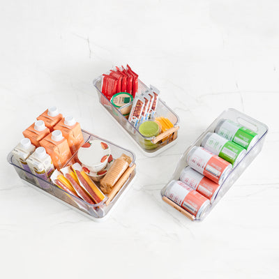 Fridge Organizer - Small