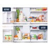 Fridge Organizer - Can