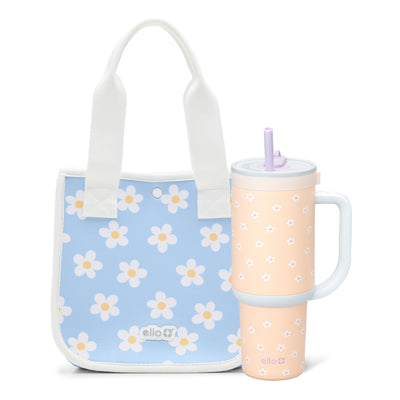 The Daisy Bundle