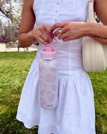 FOREVER FLORALS