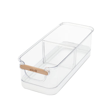 Fridge Organizer - Small