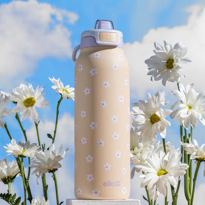 Pop & Fill: Gloss Daisies