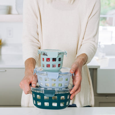 ello_round_food_storage_set