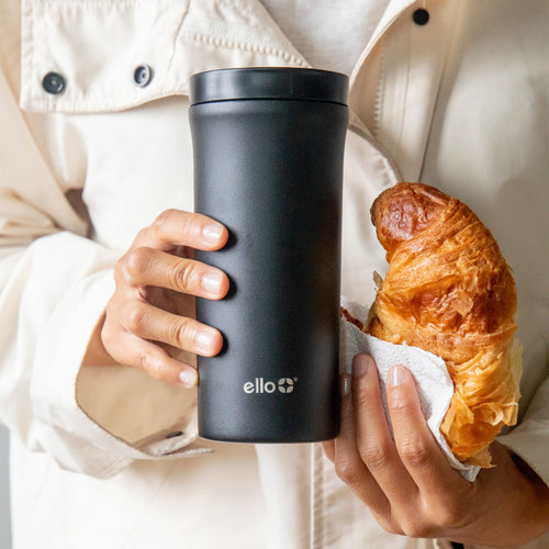 Travel Mugs