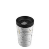 Replacement Lid - Arabica/Jones/Miri Travel Mug