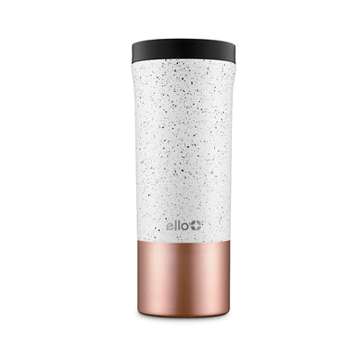 Replacement Lid - Arabica/Jones/Miri Travel Mug