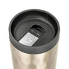Replacement Lid - Arabica/Jones/Miri Travel Mug
