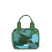 Kids Zippered Lunch Bag