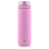 Cooper Stainless Steel Water Bottle