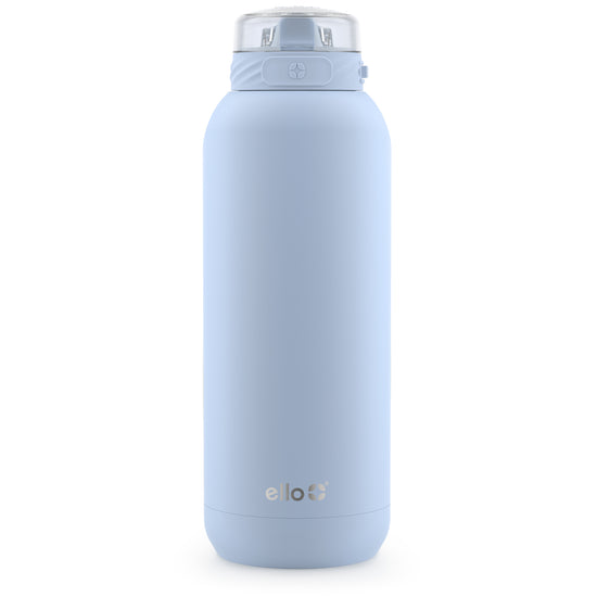 Halogen Blue