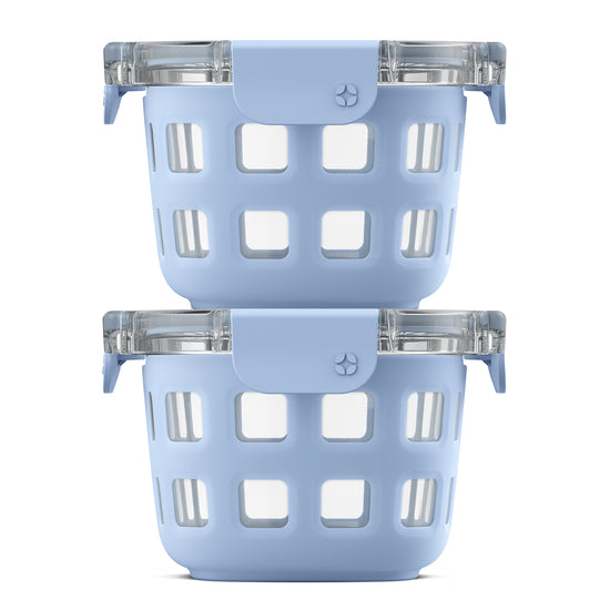 Halogen Blue