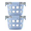 Halogen Blue