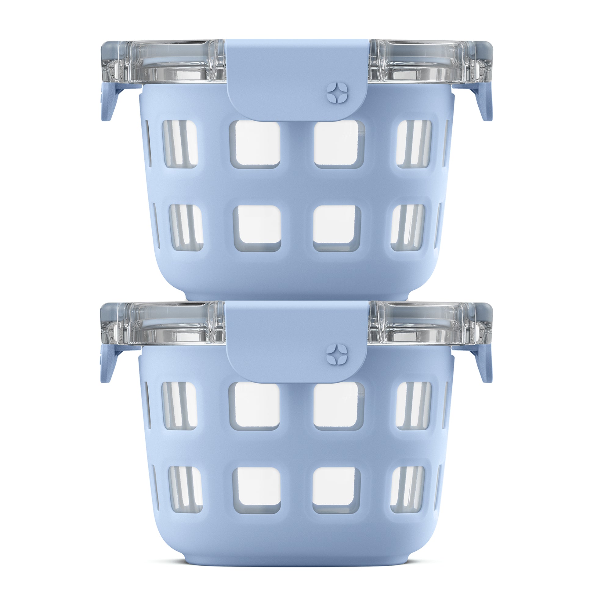 Halogen Blue