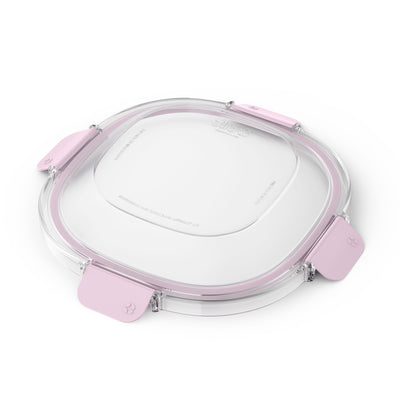 Replacement Lid - Duraglass™ 5 Cup Lunch Bowl Container
