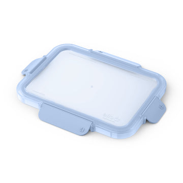 Replacement Lid - Ello Refresh 5 Cup Food Storage Container