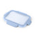 Replacement Lid - Ello Duraglass Refresh™ 3.4 Cup Food Storage Container