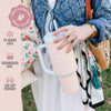 The Daisy Bundle