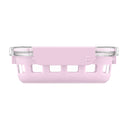 Duraglass™ 1.7 Cup Food Storage Container