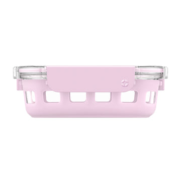 Duraglass™ 1.7 Cup Food Storage Container
