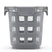 Duraglass™ 3 Cup Round Food Storage Container