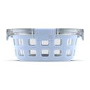 Duraglass™ 4 Cup Glass Meal Prep Bowl