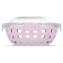 Duraglass™ 5 Cup Lunch Bowl Container
