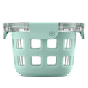Duraglass™ 2 Cup Glass Meal Prep Bowl