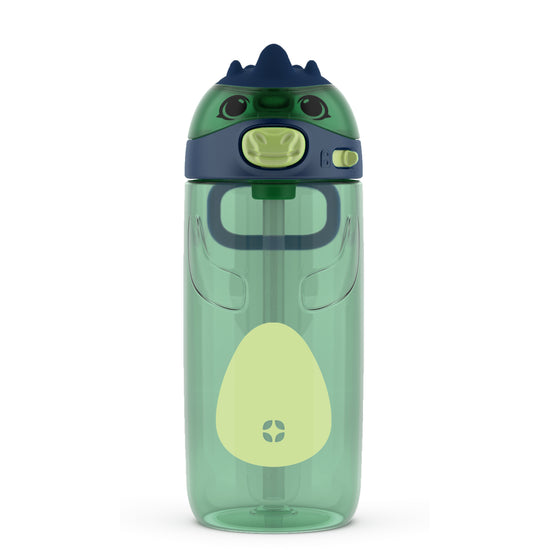 dino