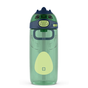 dino