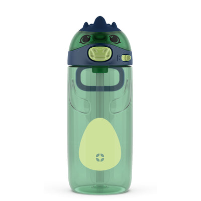 dino