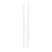 Replacement Straw - Port Tumbler