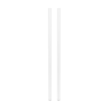 Replacement Straw - Port Tumbler