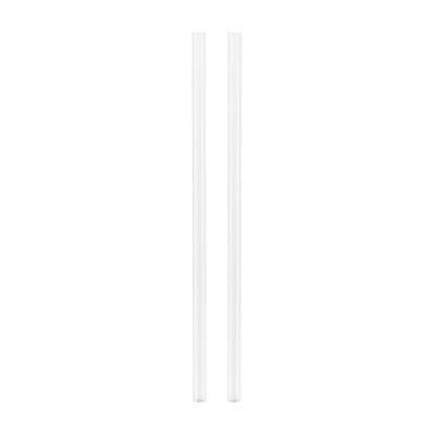 Replacement Straw - Port Tumbler