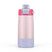 Colby 12oz Stainless Steel Kids Water Bottle