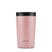 Jones 11oz Stainless Steel Travel Mug