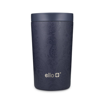 Jones 11oz Stainless Steel Travel Mug