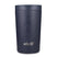 Jones 11oz Stainless Steel Travel Mug