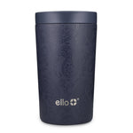 Jones 11oz Stainless Steel Travel Mug
