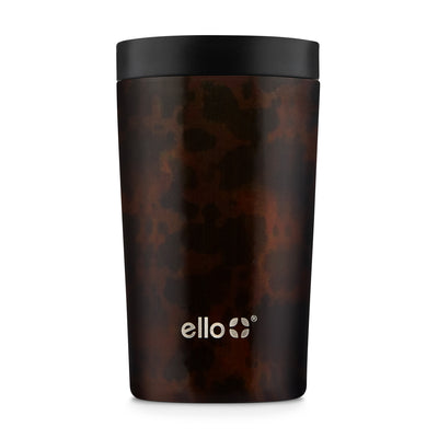 Jones 11oz Stainless Steel Travel Mug
