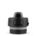 Replacement Lid - Pop & Fill Stainless Steel Water Bottle