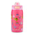 Pop & Fill Toddler Water Bottle - 12oz, Stainless Steel