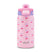 Pop & Fill Toddler Water Bottle - 12oz, Stainless Steel