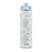 Pop & Fill Stainless Steel Water Bottle