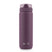Cooper Stainless Steel Water Bottle