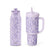 Take A Bow Bundle