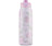 Pop & Fill Drop: Blossom Bliss