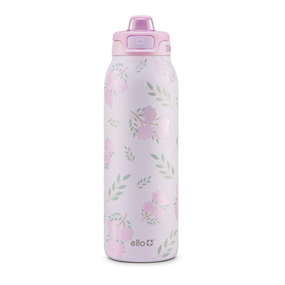 Pop & Fill Drop: Blossom Bliss