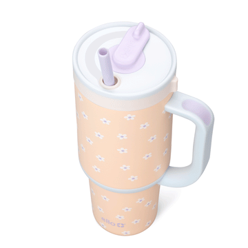 HIDE A STRAW™ TECHNOLOGY