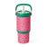 Match Your Mini - Oasis Go+ Tumbler